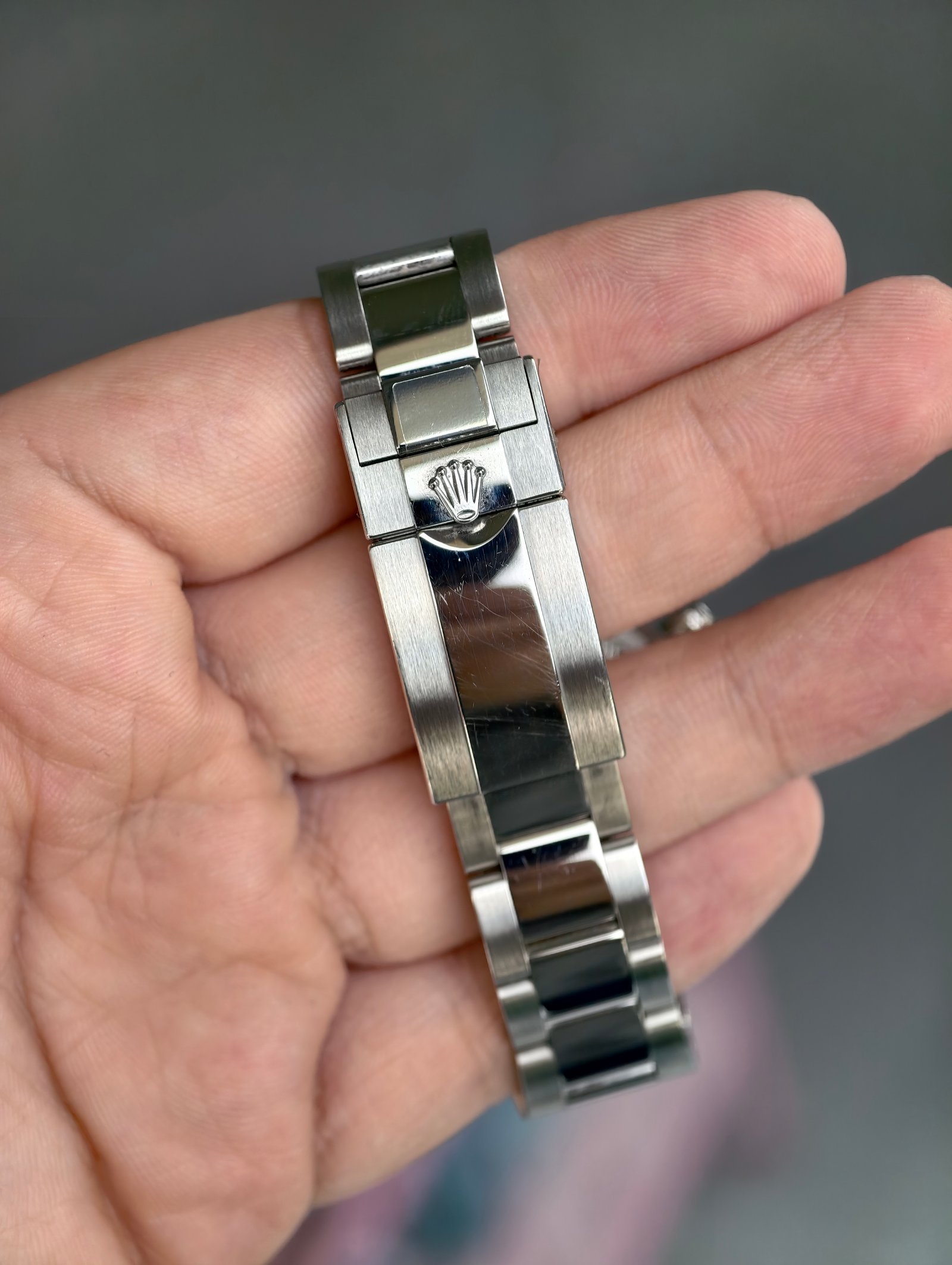 Rolex Daytona Cosmograph